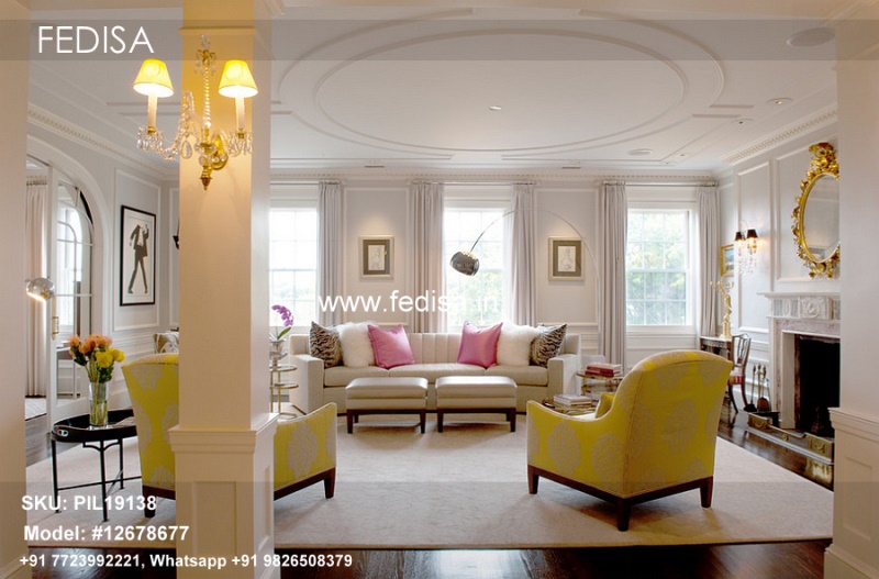 Building A Pillar With Blocks Wooden Pillar Design For Temple Mandir Ke Pillar Ki Design