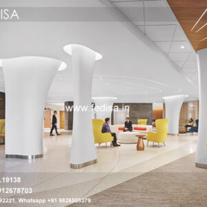 Round Pillars For Sale Apartment Pillar Design New Home Pillar Design