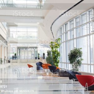 Column Design Example Apartment Pillar Design New Home Pillar Design