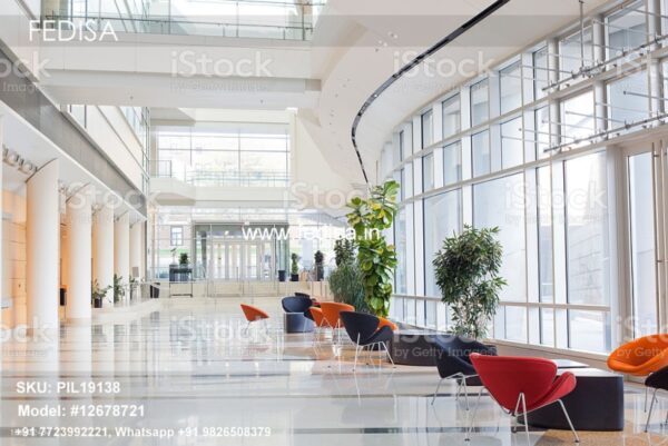 Column Design Example Apartment Pillar Design New Home Pillar Design