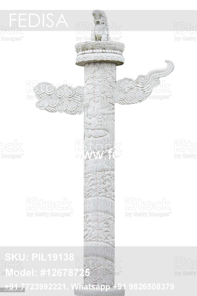 Wall Pillar Design Arch With Pillar Design Pillar Square Design