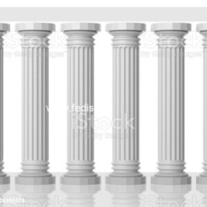 Round Pillar Design For Houses Roman Pillars House Design Pillar With Arch Design