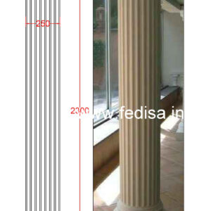 Porch Pillar Design Decoration Pillar Design Lobby Pillar Design
