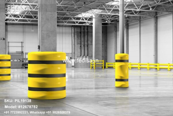 Steel Column Base Plate Stambha Design House Mandir Column Design