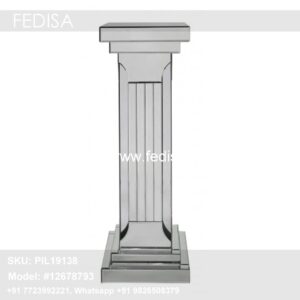 Porch Column Design Apartment Pillar Design New Home Pillar Design