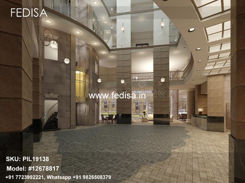 Rcc Pillar Design Roman Pillars House Design Pillar With Arch Design