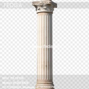 Short Column Design Example House Cement Pillar Design Pillar Design Of Front House