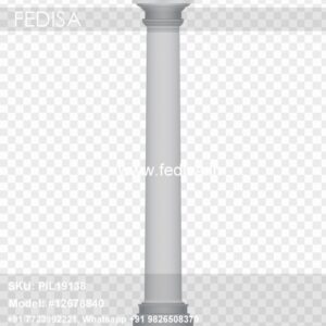 Steel Column Base Plate Design Moment Arch With Pillar Design Pillar Square Design
