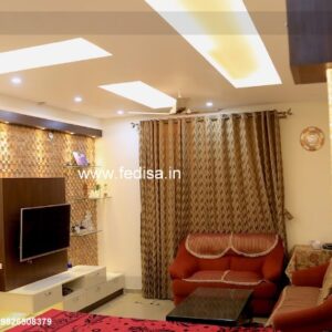 Reinforced Concrete Column Design Decoration Pillar Design Lobby Pillar Design