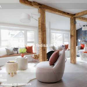 Spiral Column Design Front Home Pillar Design Wall Tiles Design For Pillars