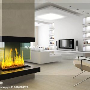 Outside Pillar Design Wooden Pillars For Pooja Room Granite Pillar Ki Design