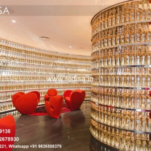 Design Of Axially Loaded Column Wooden Pillars For Pooja Room Granite Pillar Ki Design