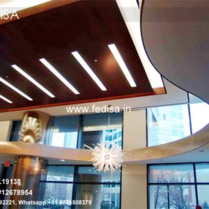 Column Bending Moment Wooden Pillar Design For Temple Mandir Ke Pillar Ki Design