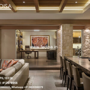 Porch Post Designs New Model Pillar Design Dining Hall Pillar Design