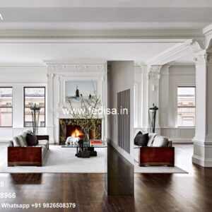 Molding Design For Column Arch With Pillar Design Pillar Square Design