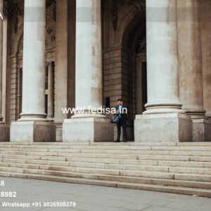 Footing Column Design Arch With Pillar Design Pillar Square Design