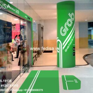 Rectangular Column Design Example Roman Pillars House Design Pillar With Arch Design