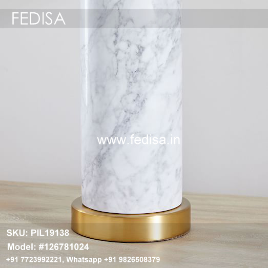 Inclined Column Design Example Readymade Pillar Design Shop Pillar Design