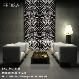 Rcdc Column Design Arch With Pillar Design Pillar Square Design