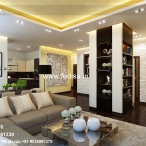 Design Of Short Column For Biaxial Bending Stambha Design House Mandir Column Design