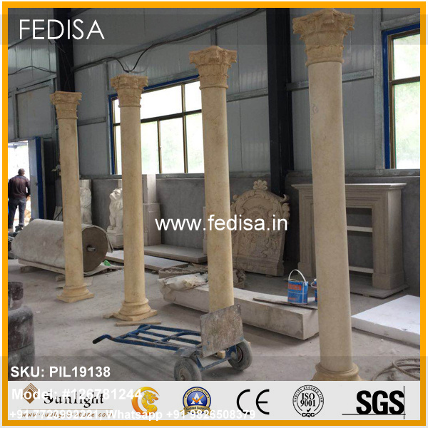 Column Corbel Design Wooden Pillar Design For Temple Mandir Ke Pillar Ki Design