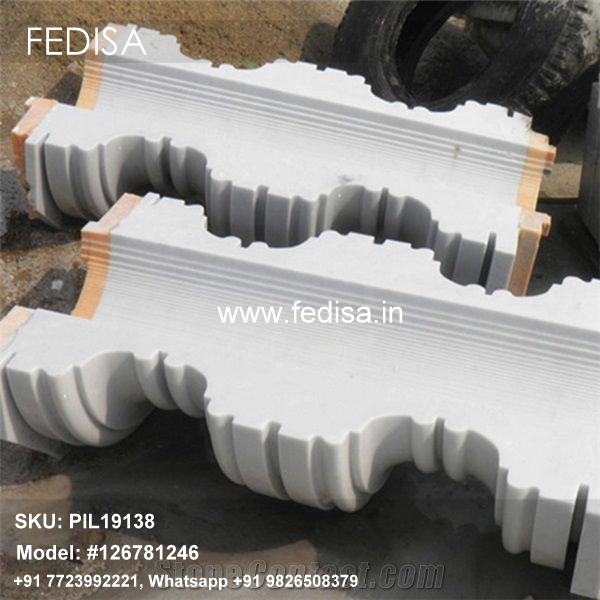 Column Decoration Design Decoration Pillar Design Lobby Pillar Design