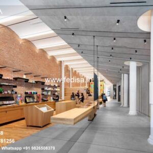 Curved Column Design Wooden Pillars For Pooja Room Granite Pillar Ki Design