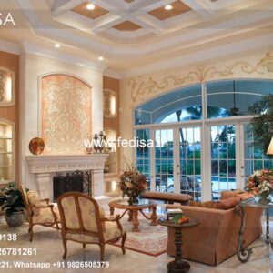 Restaurant Pillar Design Decoration Pillar Design Lobby Pillar Design