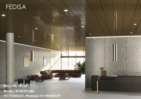 Gypsum Column Design Arch With Pillar Design Pillar Square Design