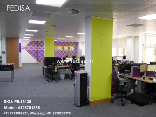 Beautiful Column Design Cement Gate Pillar Design Plaster Pillar Design