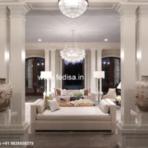 Design Of Rcc Column By Limit State Method Wooden Pillar Design For Temple Mandir Ke Pillar Ki Design