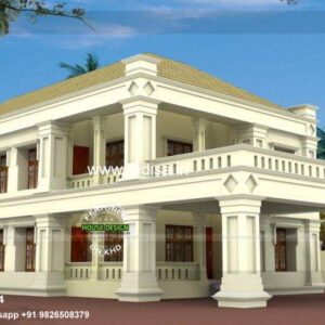 Column Cornice Design Front Home Pillar Design Wall Tiles Design For Pillars