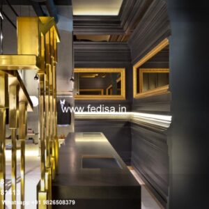 I Beam Column Design Front Home Pillar Design Wall Tiles Design For Pillars