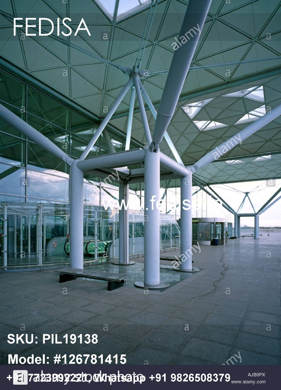 Design Columns For Interior Arch With Pillar Design Pillar Square Design