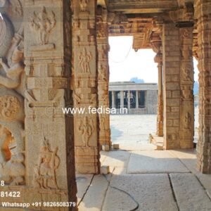 Isolated Rcc Column Footing Cement Gate Pillar Design Plaster Pillar Design