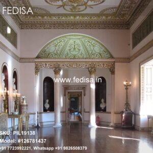 Square Pillar Design Contemporary Pillar Design Pillar Design Pillar Design