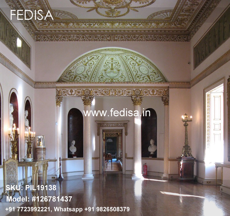 Square Pillar Design Contemporary Pillar Design Pillar Design Pillar Design