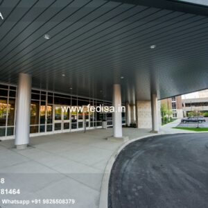 Pillar Design Painting Dining Room Pillar Design Pillar Brick Design