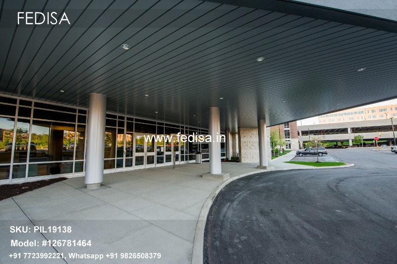 Pillar Design Painting Dining Room Pillar Design Pillar Brick Design