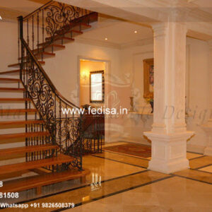 Pillar Decoration For Home Pillars Decoration Pillar Design In House