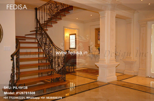 Pillar Decoration For Home Pillars Decoration Pillar Design In House