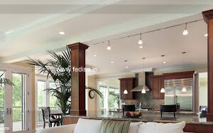 Home Front Pillar Design Main Gate Pillar Design 2023 Plaster Design Pillar