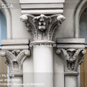 Square Pillar Designs For Home Interiors Contemporary Pillar Design Pillar Design Pillar Design
