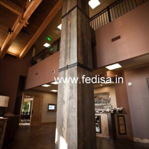 Pop Square Pillar Design Pillar Carving Designs Arch Design With Pillar