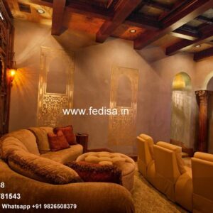 Front House Square Pillar Design Dining Room Pillar Design Pillar Brick Design