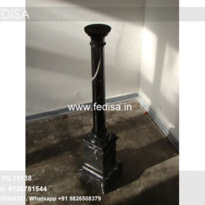 Round Pillar Colour Design New House Pillar Design Cement Design On Pillar