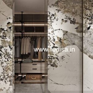 House Portico Pillar Design House Square Pillar Design Home Interior Pillar Design