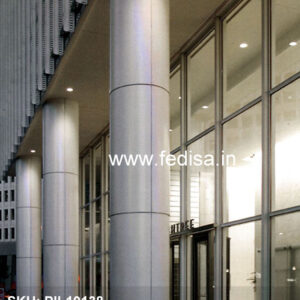 Pillar Arch Home Design Pillars Decoration Pillar Design In House
