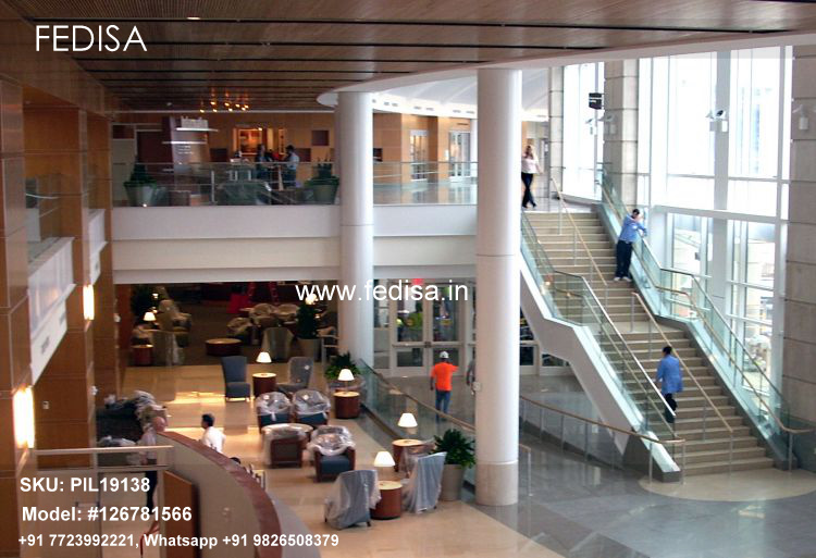 Ghar Ka Pillar Home Mandir Pillar Design Interior Design Columns Pillars