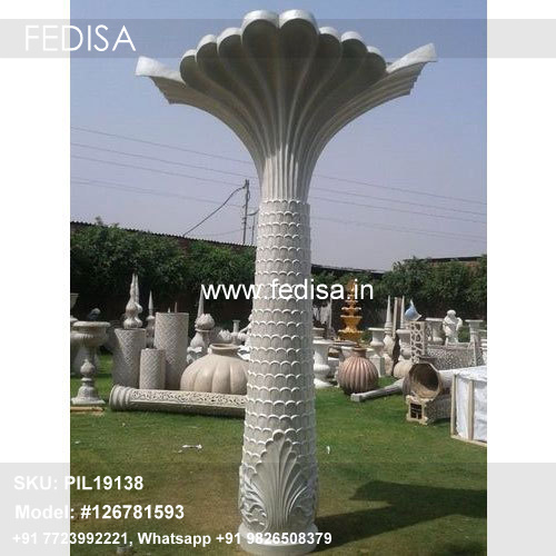 Pillar Corner Design Makan Ke Pillar Ka Design False Ceiling Designs For Pillars